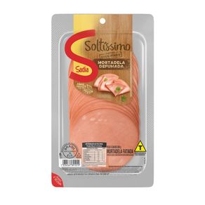 7891515431587_1_1_1200_72_RGB 7891515431587_1_1_1200_72_RGB