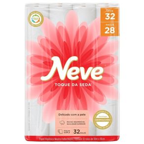 1320025_Neve-leve-32-pague-28 1320025_Neve-leve-32-pague-28