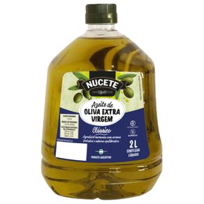 2918404_7792070054818_AZEITE-AR--NUCETE-2L-EXT.VIRGEM- 2918404_7792070054818_AZEITE-AR--NUCETE-2L-EXT.VIRGEM-