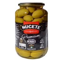 2918447_7792070054283_AZEITONA-VDE-NUCETE-500G-C-CAR.PREM-