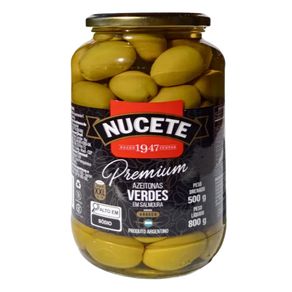 2918447_7792070054283_AZEITONA-VDE-NUCETE-500G-C-CAR.PREM- 2918447_7792070054283_AZEITONA-VDE-NUCETE-500G-C-CAR.PREM-