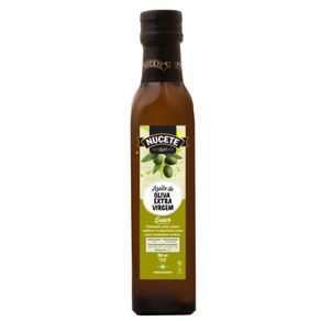 2918463_7792070054481_AZEITE-AR--NUCETE-250ML-EXTR.VIRGEM-SVE- 2918463_7792070054481_AZEITE-AR--NUCETE-250ML-EXTR.VIRGEM-SVE-