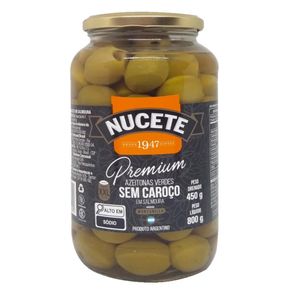 2918471_7792070054290_AZEITONA-VDE-NUCETE-450G-S-CAR.PREM- 2918471_7792070054290_AZEITONA-VDE-NUCETE-450G-S-CAR.PREM-