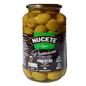 2918498_7792070054306_AZEITONA-VDE-NUCETE-500G-RECH.PREM- 2918498_7792070054306_AZEITONA-VDE-NUCETE-500G-RECH.PREM-