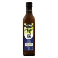 2918501_7792070055211_AZEITE-AR--NUCETE-500ML-CLASSICO-AZ-EXTR.VIRGEM-