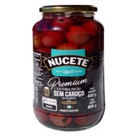 2918510_7792070054313_AZEITONA-PTA-NUCETE-450G-S-CAR-PREM-