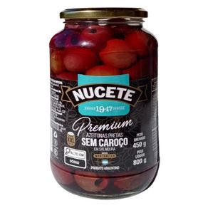 2918510_7792070054313_AZEITONA-PTA-NUCETE-450G-S-CAR-PREM- 2918510_7792070054313_AZEITONA-PTA-NUCETE-450G-S-CAR-PREM-