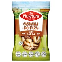 1611429_7891089444129_CASTANHA-PARA-LA-VIOLETERA-100G-S-CASCA-