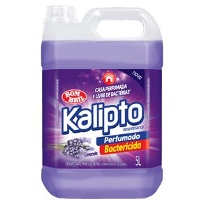 7891022853773_99_1_1200_72_SRGB 7891022853773_99_1_1200_72_SRGB