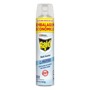 7894650007907_99_3_1200_72_SRGB 7894650007907_99_3_1200_72_SRGB