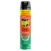 7894650014141_99_1_1200_72_SRGB