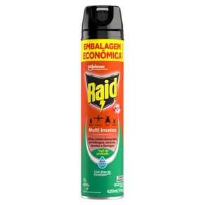 7894650014141_99_1_1200_72_SRGB 7894650014141_99_1_1200_72_SRGB