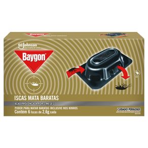 7894650079133_99_1_1200_72_SRGB 7894650079133_99_1_1200_72_SRGB