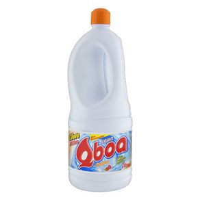 7896083800438_1_1_1200_72_SRGB 7896083800438_1_1_1200_72_SRGB