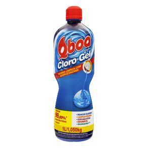 7896083801800_1_4_1200_72_SRGB 7896083801800_1_4_1200_72_SRGB