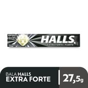 78938816-Bala_Halls_Extra_Forte_27g-site_1000x1000--1-