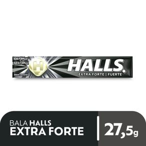 78938816-Bala_Halls_Extra_Forte_27g-site_1000x1000--1- 78938816-Bala_Halls_Extra_Forte_27g-site_1000x1000--1-