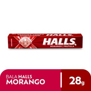 78938847-Bala_Halls_Morango_28g-site_1000x1000--1- 78938847-Bala_Halls_Morango_28g-site_1000x1000--1-