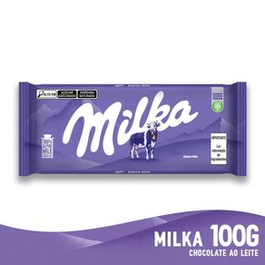 3045140105502-Chocolate_Ao_Leite_Milka_100G-site_1000x1000--1- 3045140105502-Chocolate_Ao_Leite_Milka_100G-site_1000x1000--1-