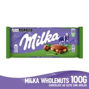 3045140118502-Chocolate_Milka_Com_Nuts_100G-site_1000x1000--1-