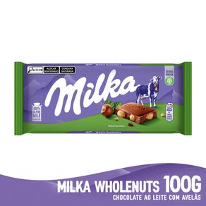 3045140118502-Chocolate_Milka_Com_Nuts_100G-site_1000x1000--1-