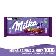 3045140280902-Chocolate_Milka_Passas_E_Nuts_100G-site_1000x1000--1-