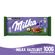 4025700001023-Chocolate_Milka_Avel_100G-site_1000x1000--1-