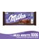 4025700001030-Chocolate_Milka_Pasta_de_Avel_100G-site_1000x1000--1-