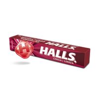 78938793-Bala_Halls_Cereja_28g-site_1000x1000--2-