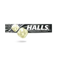 78938816-Bala_Halls_Extra_Forte_27g-site_1000x1000--2-