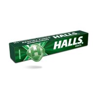 78938830-Bala_Halls_Menta_28g-site_1000x1000--2-