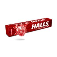 78938847-Bala_Halls_Morango_28g-site_1000x1000--2-