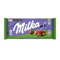 3045140118502-Chocolate_Milka_Com_Nuts_100G-site_1000x1000--2-