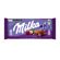 3045140280902-Chocolate_Milka_Passas_E_Nuts_100G-site_1000x1000--2-