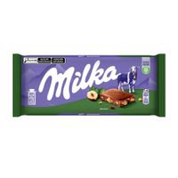 4025700001023-Chocolate_Milka_Avel_100G-site_1000x1000--2-
