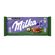 4025700001023-Chocolate_Milka_Avel_100G-site_1000x1000--2-