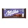 4025700001030-Chocolate_Milka_Pasta_de_Avel_100G-site_1000x1000--2-