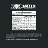 78938816-Bala_Halls_Extra_Forte_27g-site_1000x1000--3-