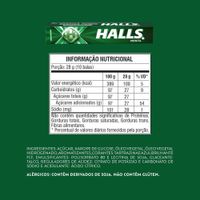 78938830-Bala_Halls_Menta_28g-site_1000x1000--3-