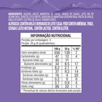 3045140118502-Chocolate_Milka_Com_Nuts_100G-site_1000x1000--5-