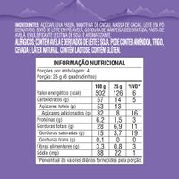 3045140280902-Chocolate_Milka_Passas_E_Nuts_100G-site_1000x1000--5-