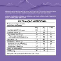 4025700001030-Chocolate_Milka_Pasta_de_Avel_100G-site_1000x1000--5-