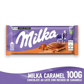 7622201050757-Chocolate_Milka_Caramelo_100G-site_1000x1000--1-