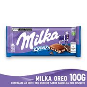7622210262202-Chocolate_Milka_Oreo_100G-site_1000x1000--1-