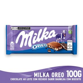 7622210262202-Chocolate_Milka_Oreo_100G-site_1000x1000--1- 7622210262202-Chocolate_Milka_Oreo_100G-site_1000x1000--1-