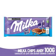 7622210269249-Chocolate_Milka_Chips_Ahoy_100G-site_1000x1000--1-