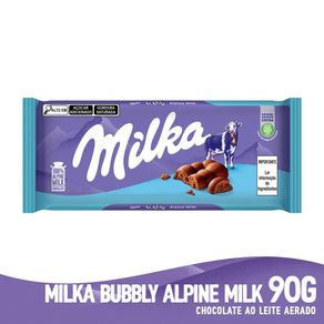 7622210369444-Chocolate_Ao_Leite_Milka_Bubbly_90G-site_1000x1000--1- 7622210369444-Chocolate_Ao_Leite_Milka_Bubbly_90G-site_1000x1000--1-