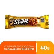 7622210411501-Chocolate_5_Star_40g-site_1000x1000--1-