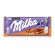 7622201050757-Chocolate_Milka_Caramelo_100G-site_1000x1000--2-