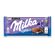 7622210262202-Chocolate_Milka_Oreo_100G-site_1000x1000--2-